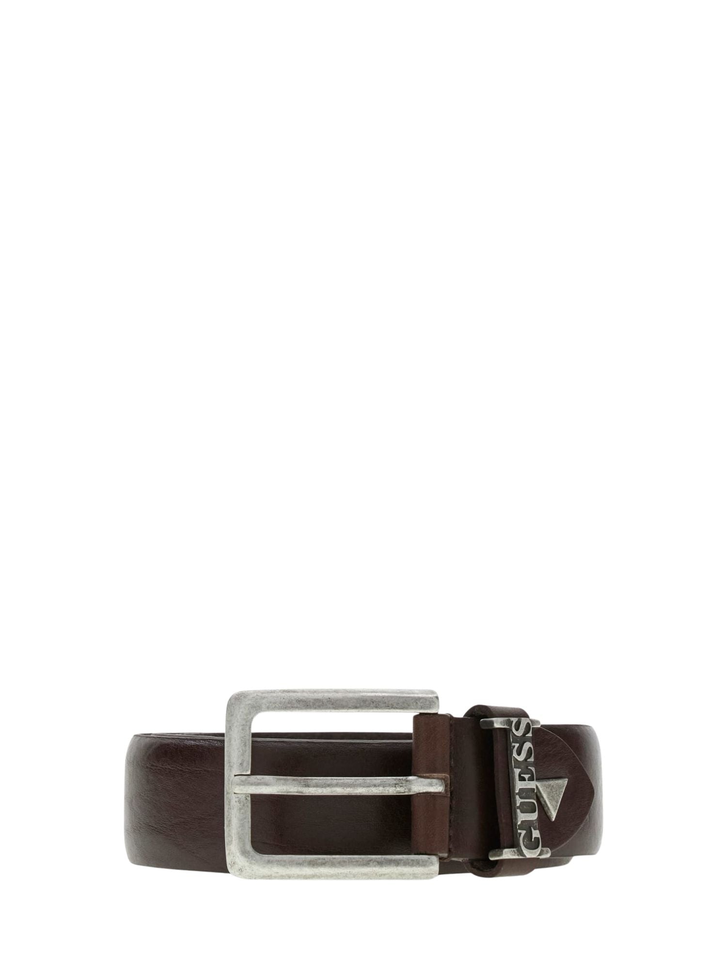 Guess Cintura#colore_marrone