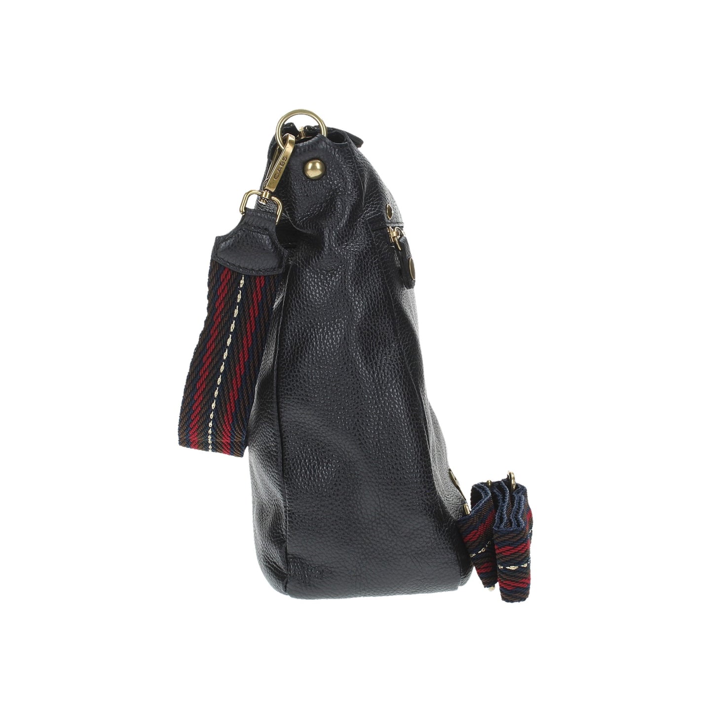 Gabs Borsa SCILLA TG L - Marylou Shop