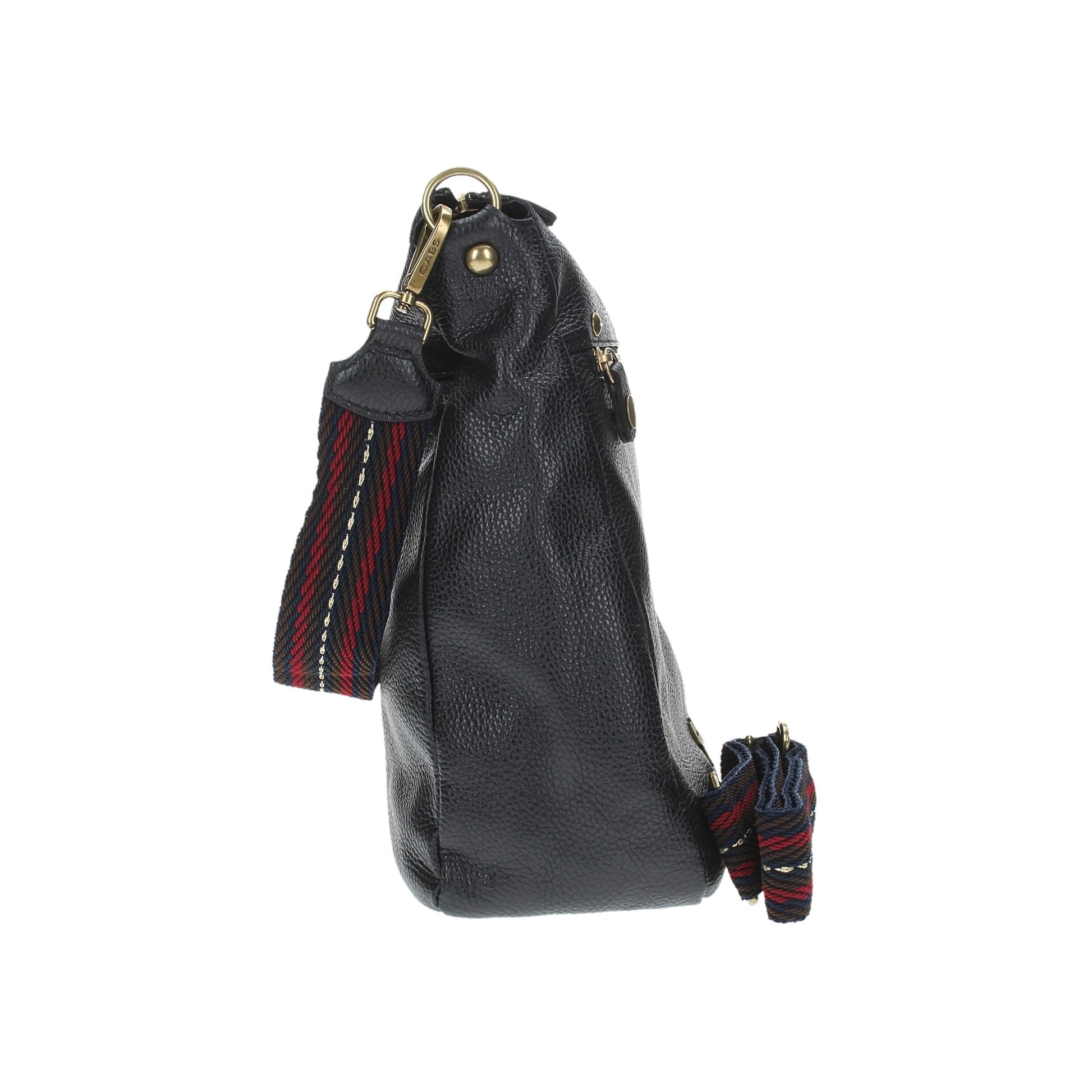 Gabs Borsa SCILLA TG L - Marylou Shop