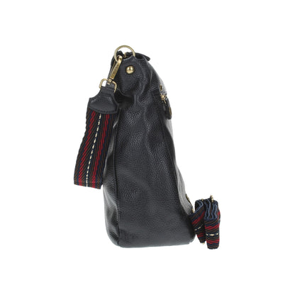 Gabs Borsa SCILLA TG L - Marylou Shop
