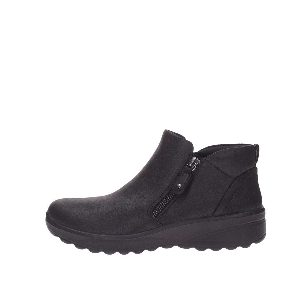 Skechers Sneakers Lovely Vibe Fall in Bloom - Marylou Shop