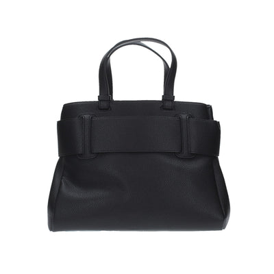 Armani exchange Borse#colore_nero