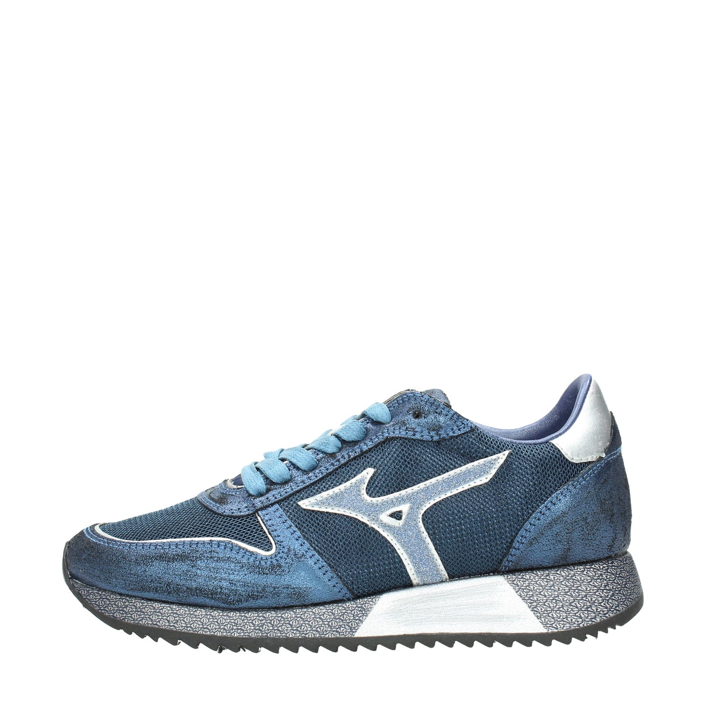 Mizuno Sneakers 181127 - Marylou Shop