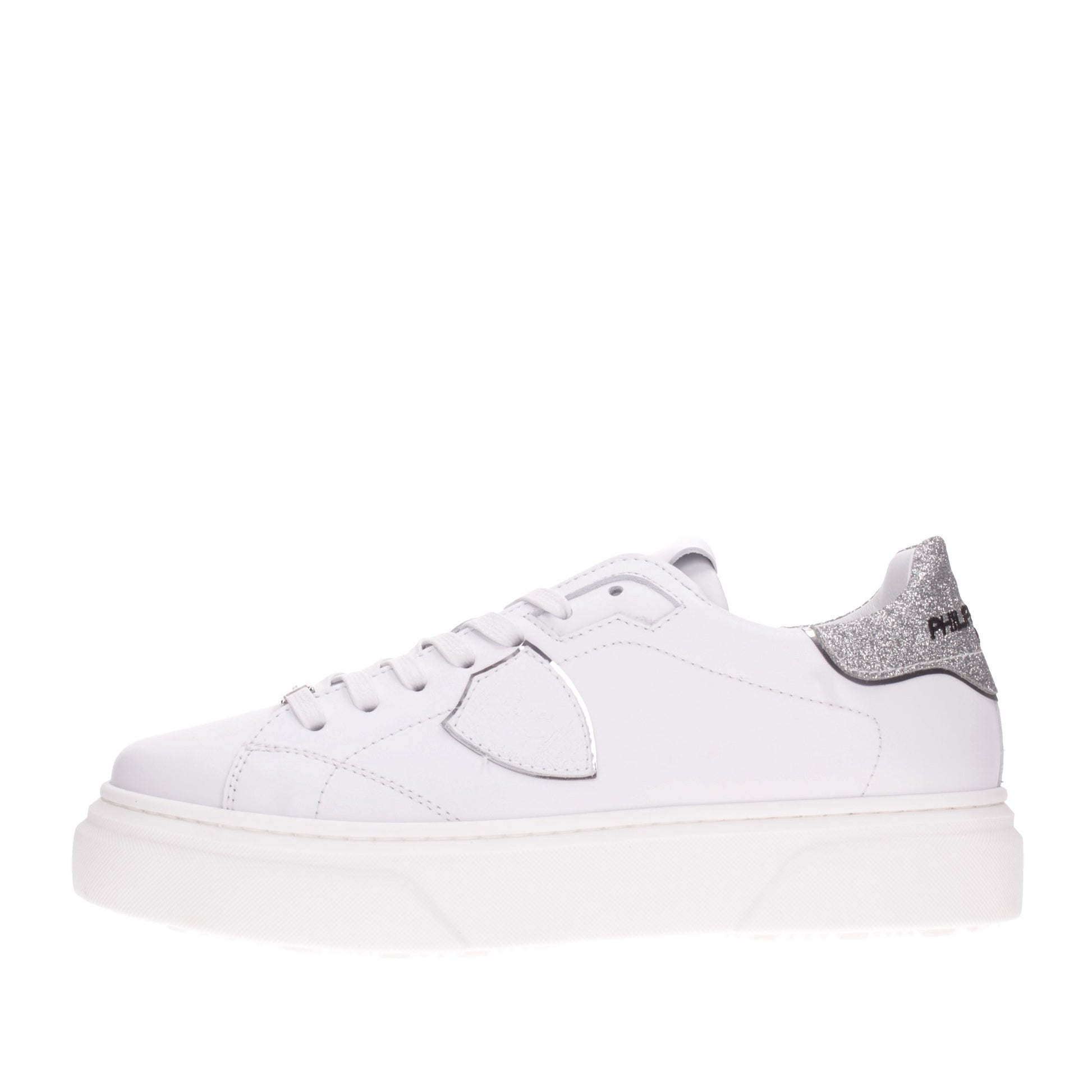 Philippe model Sneakers 77005 1 - Marylou Shop