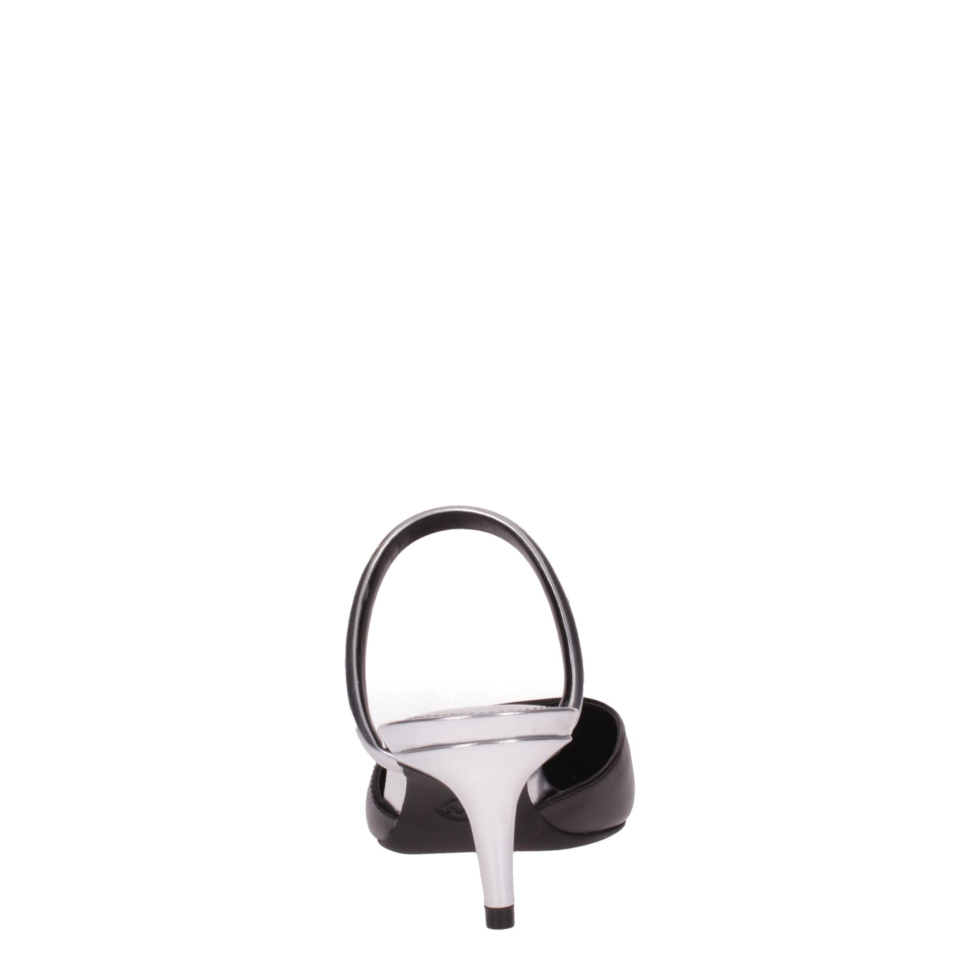 Michael kors Decollete 40R3JSMP1L 023 - Marylou Shop