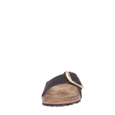 Birkenstock Ciabatta#colore_nero