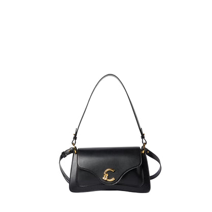 Coccinelle Borsa C-ME - Marylou Shop