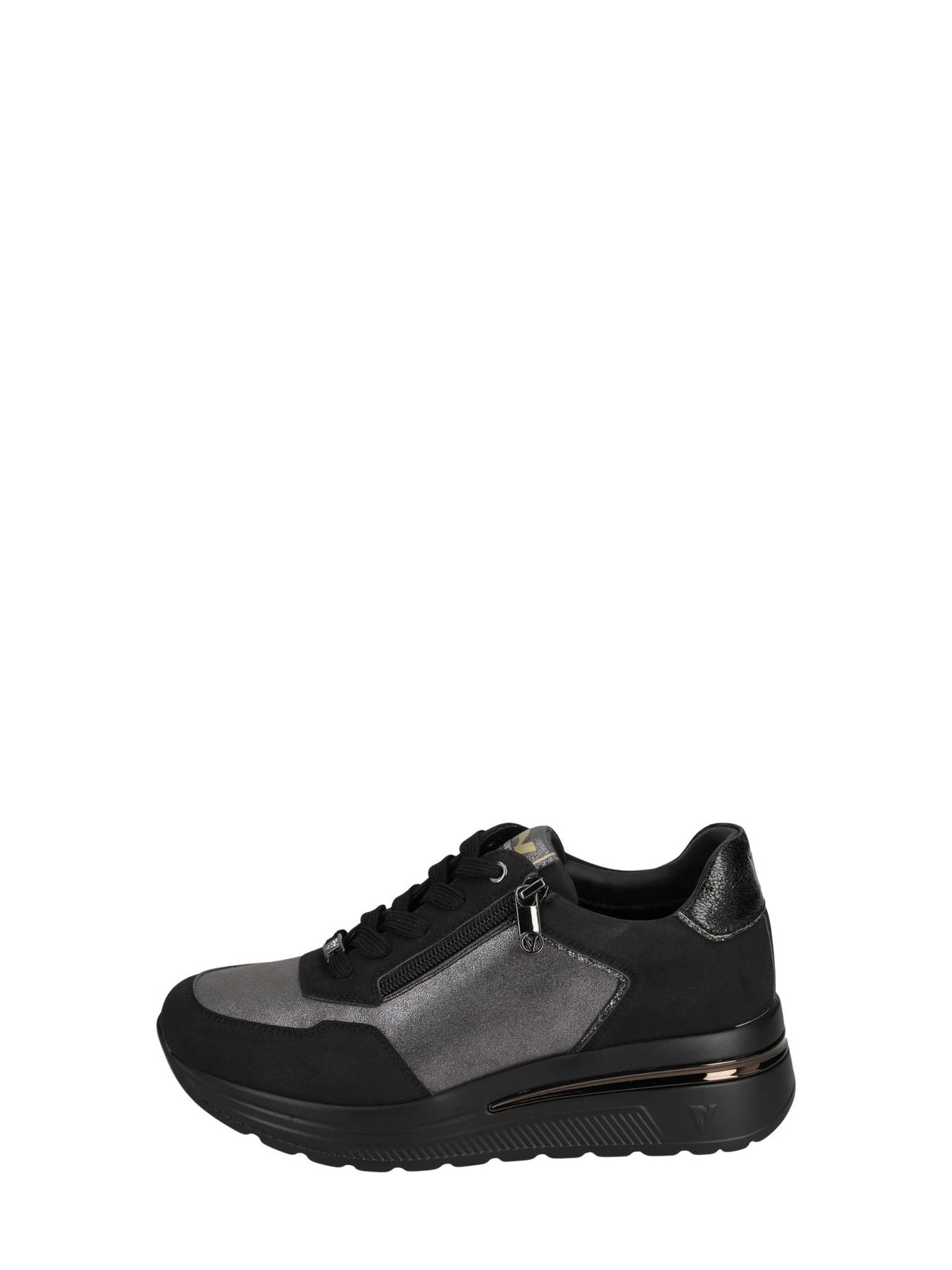 Valleverde Sneakers#colore_metal