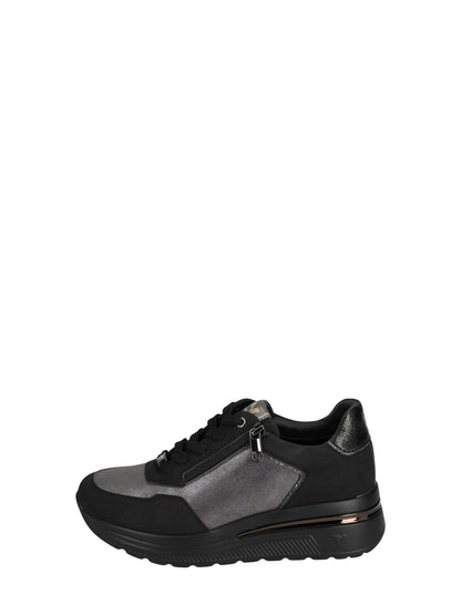 Valleverde Sneakers#colore_metal