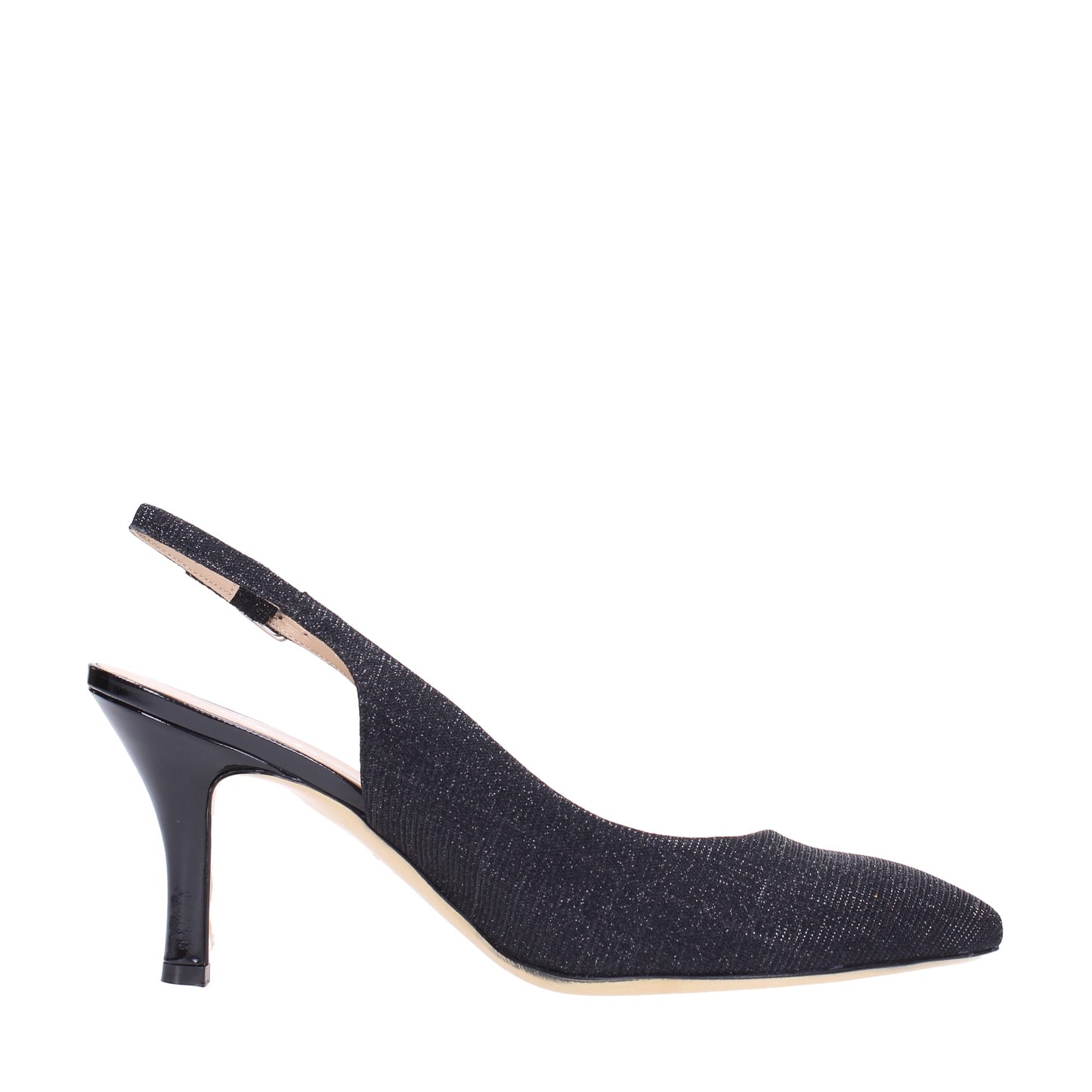 Melluso Sandalo D134L - Marylou Shop