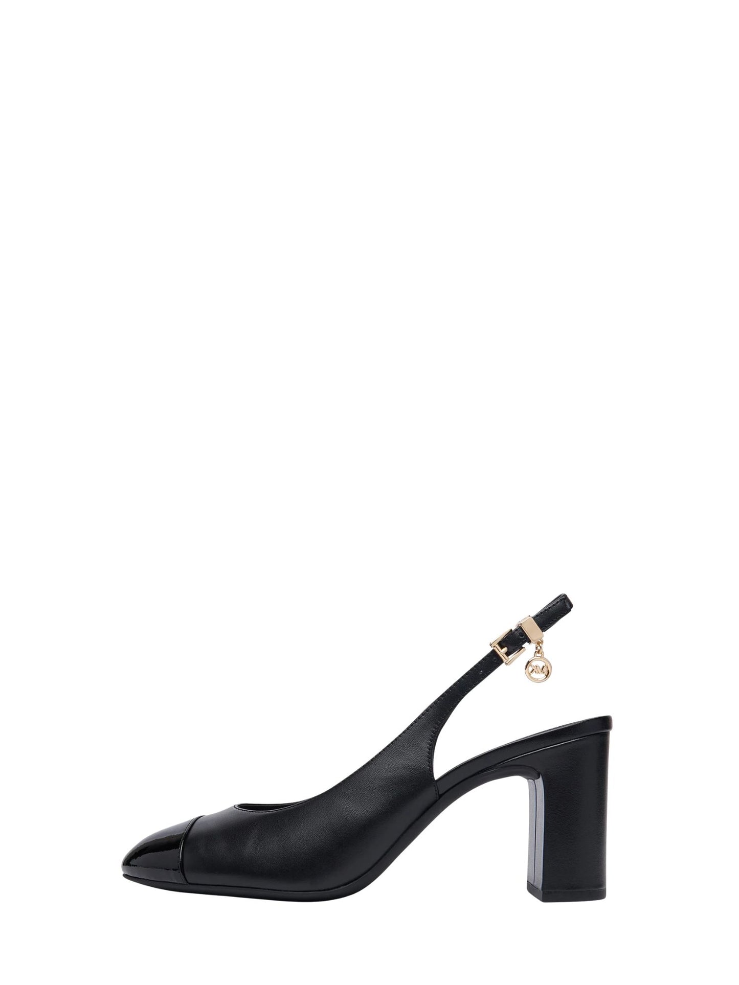 Michael kors Decollete#colore_nero