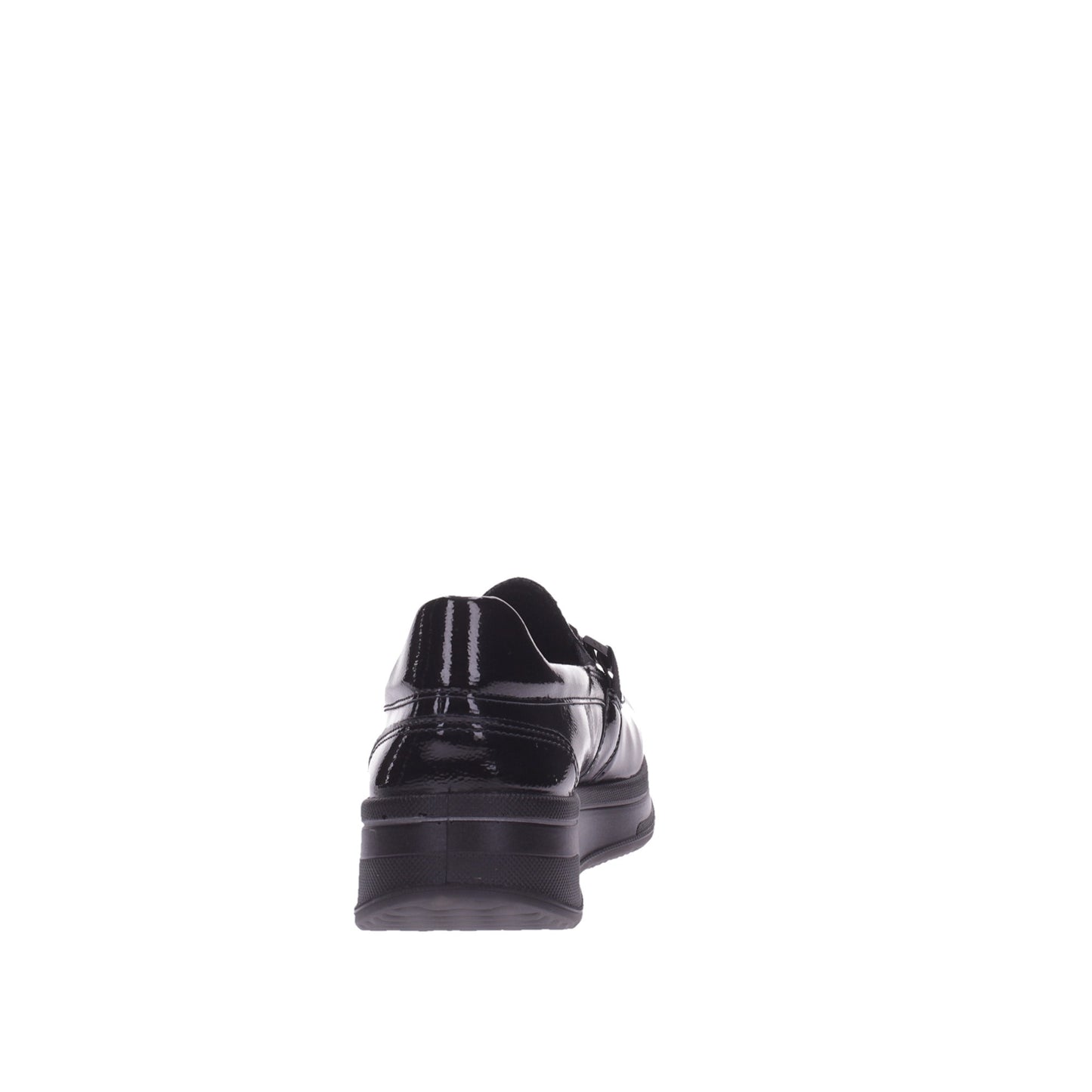 Ara Mocassino 1227551 - Marylou Shop
