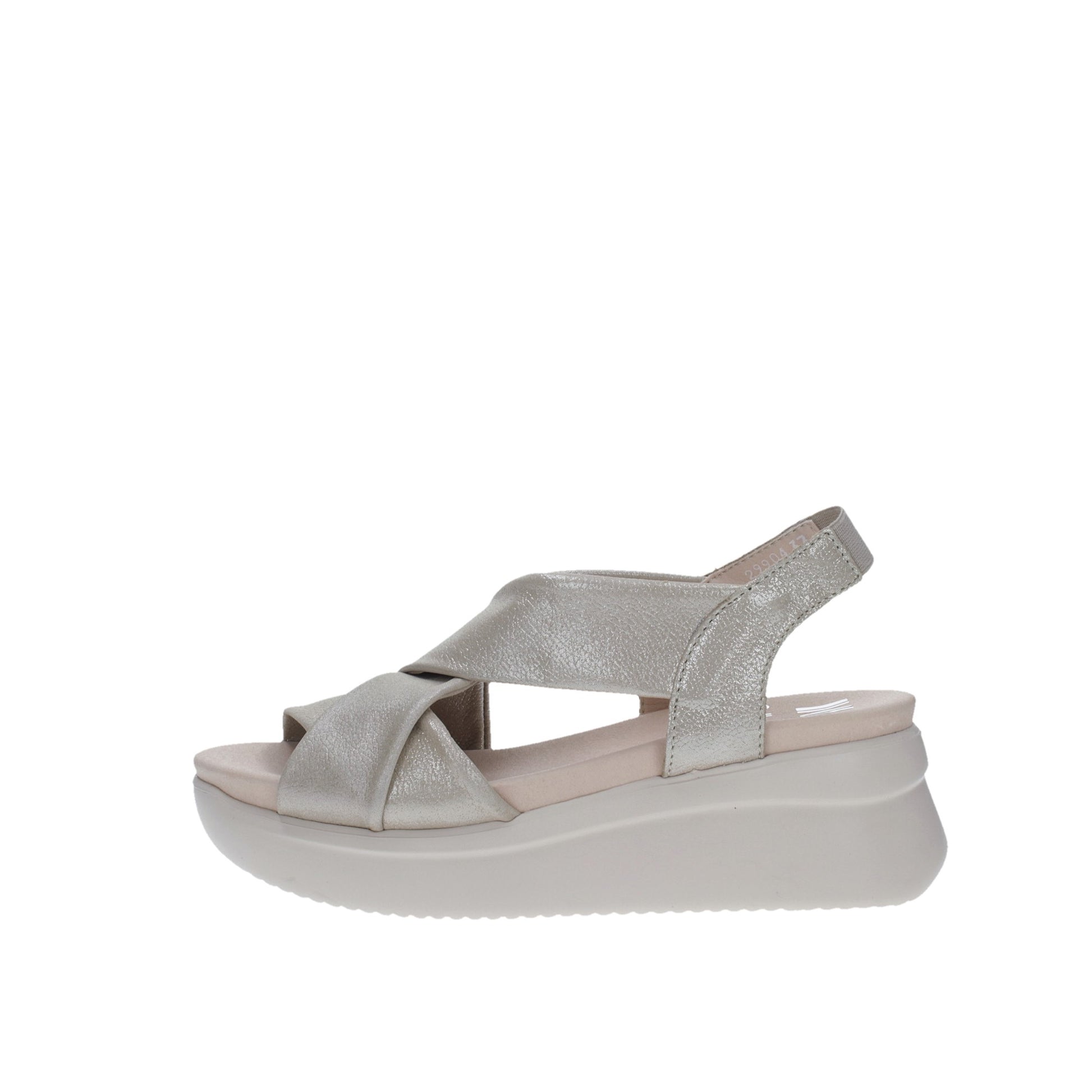 Callaghan Sandalo 29904 - Marylou Shop