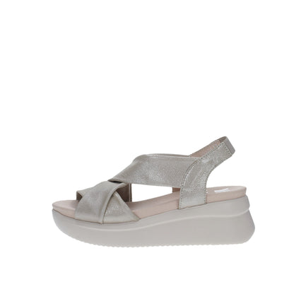 Callaghan Sandalo 29904 - Marylou Shop