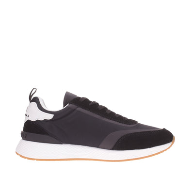 John richmond Sneakers#colore_nero