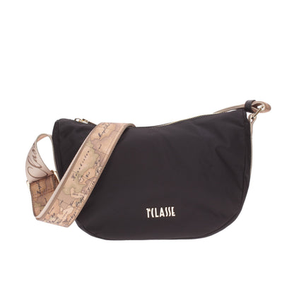 Alviero martini Tracolla GZ67 - Marylou Shop
