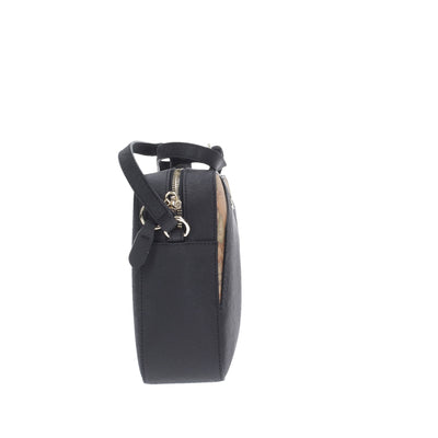 Alviero martini Borse#colore_nero