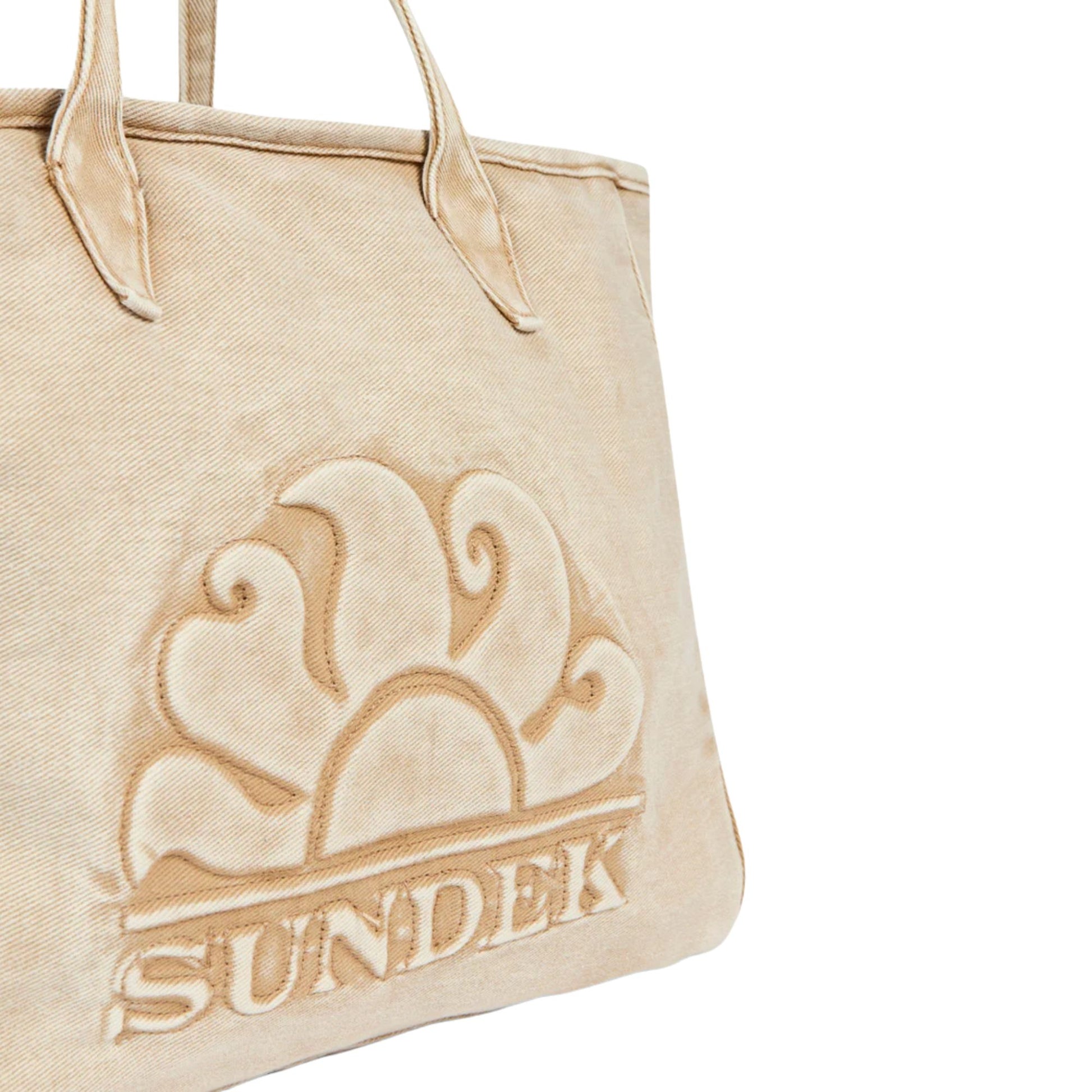 Sundek Borsa Roberts Bag - Marylou Shop