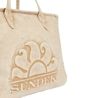 Sundek Borsa Roberts Bag - Marylou Shop