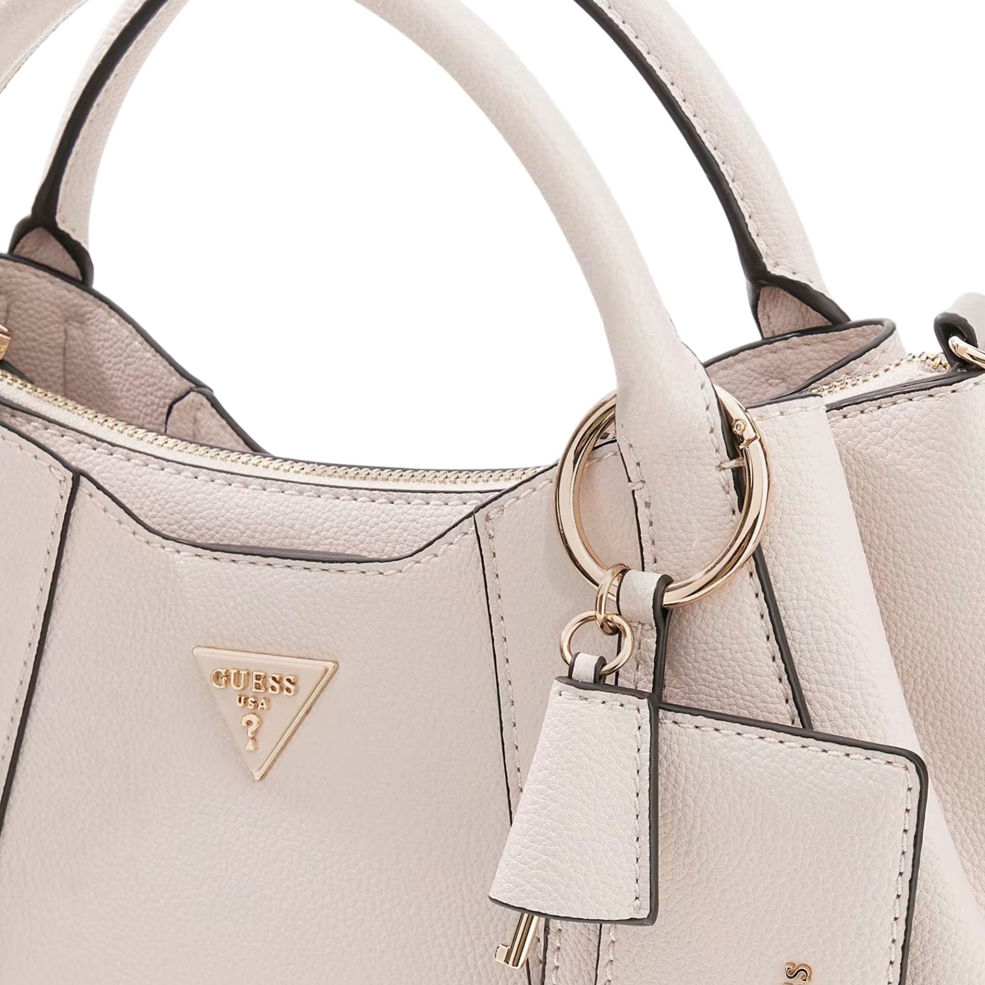 Guess Borse#colore_stone