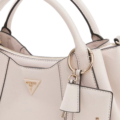 Guess Borse#colore_stone