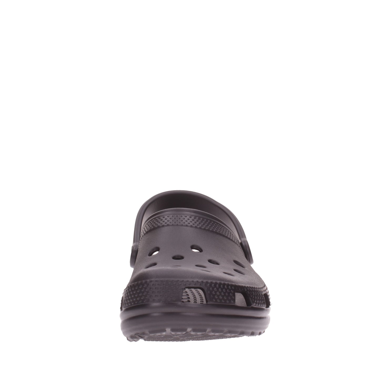 Crocs Sabot#colore_nero