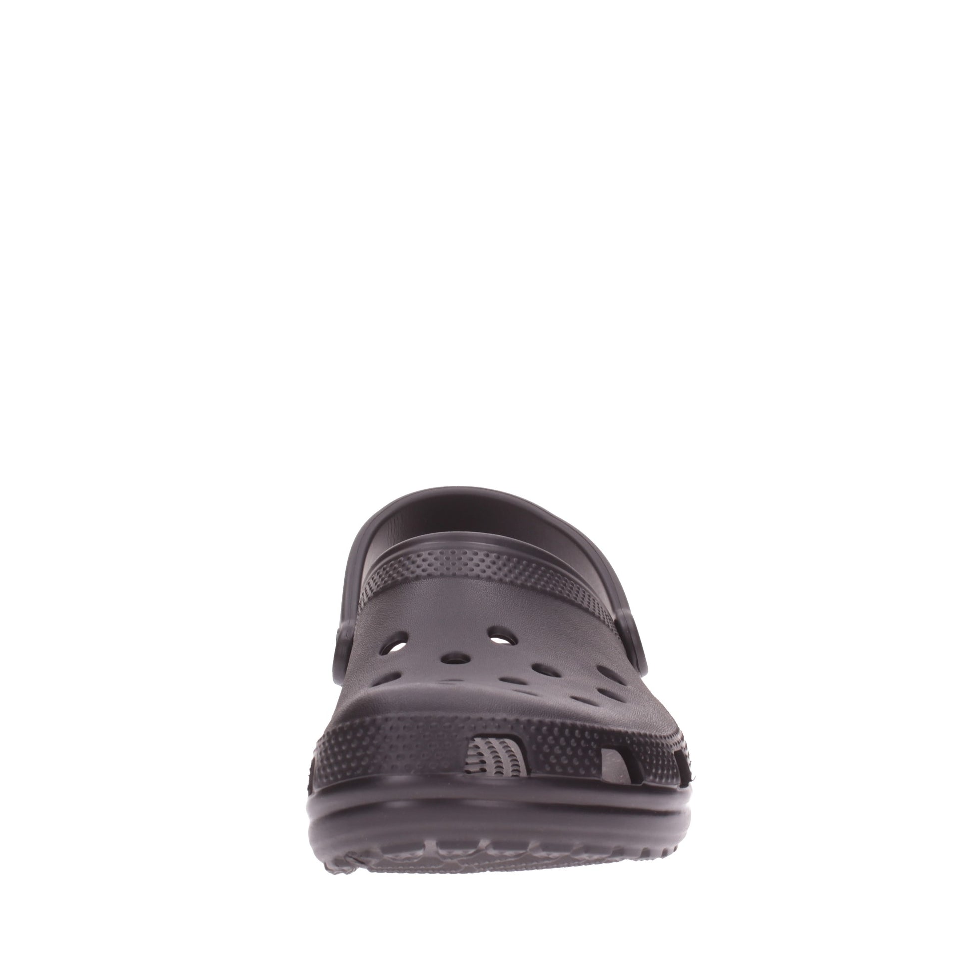 Crocs Sabot#colore_nero