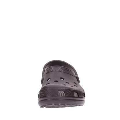 Crocs Sabot#colore_nero