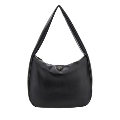 Guess Borsa Sunetra Hobo - Marylou Shop