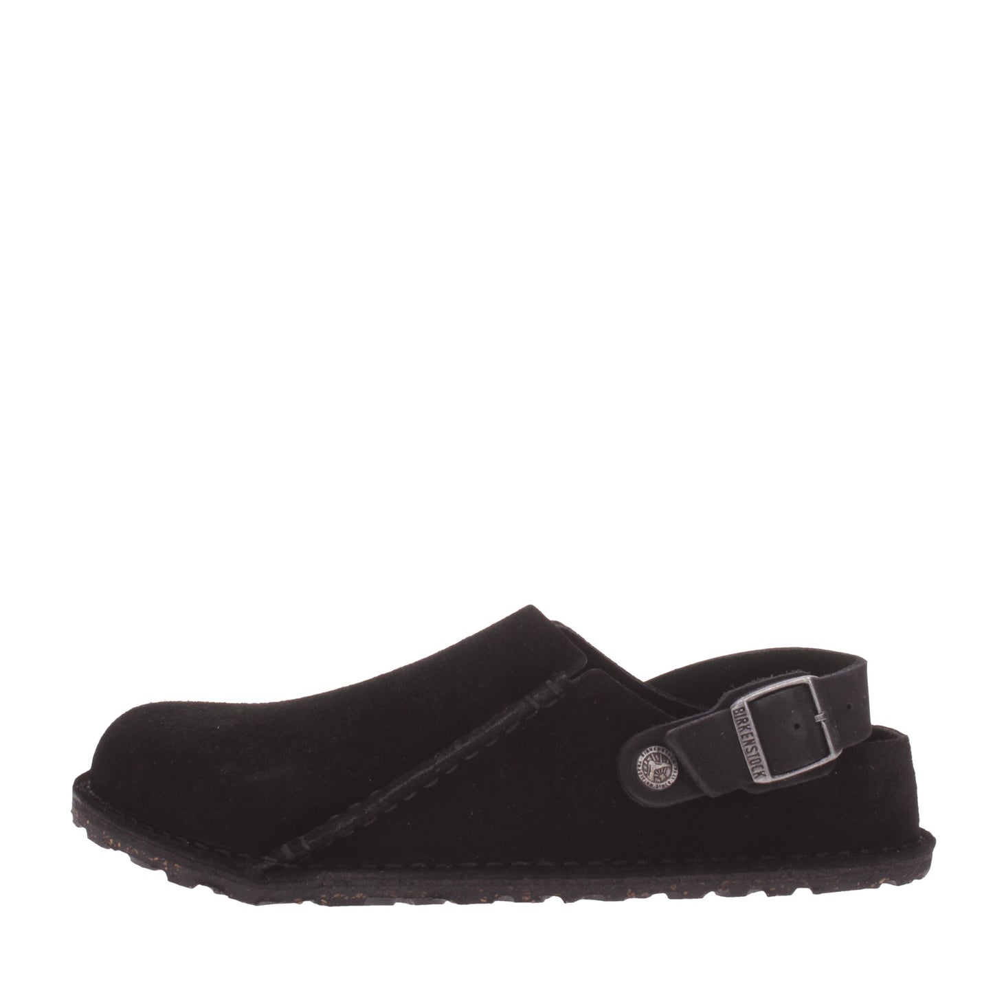 Birkenstock Sabot Lurty1025356 - Marylou Shop