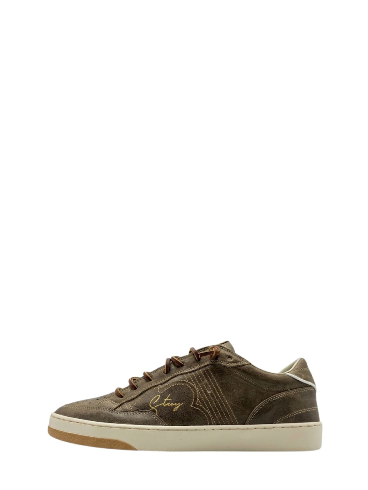 Stacy Sneakers#colore_marroncino