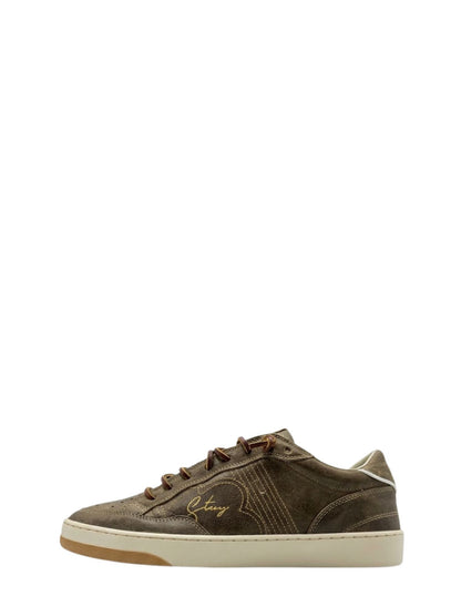 Stacy Sneakers#colore_marroncino
