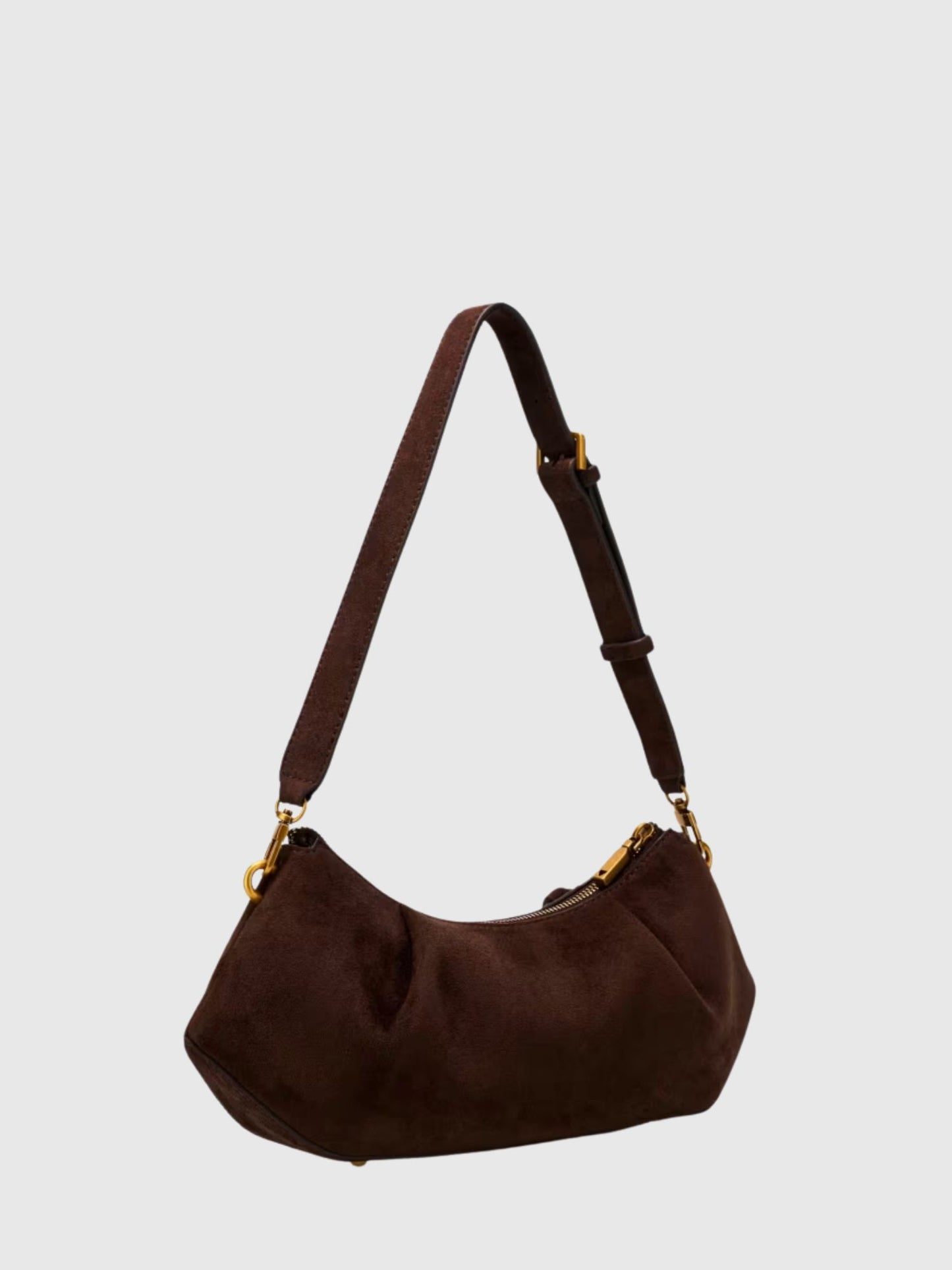 Guess Borse#colore_espresso