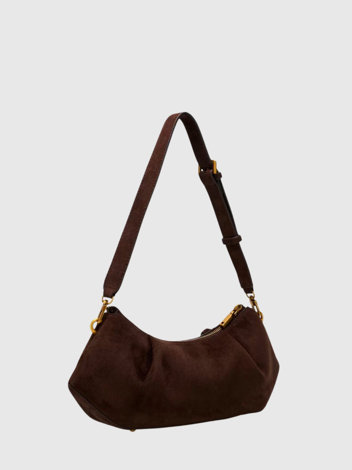 Guess Borse#colore_espresso