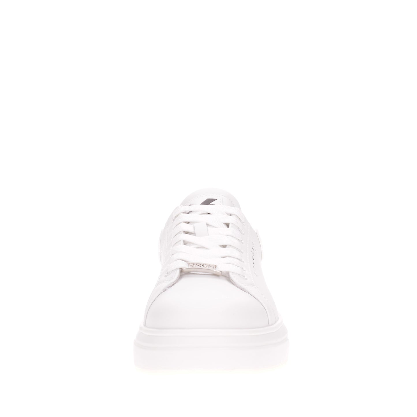 John richmond Sneakers 20007 - Marylou Shop