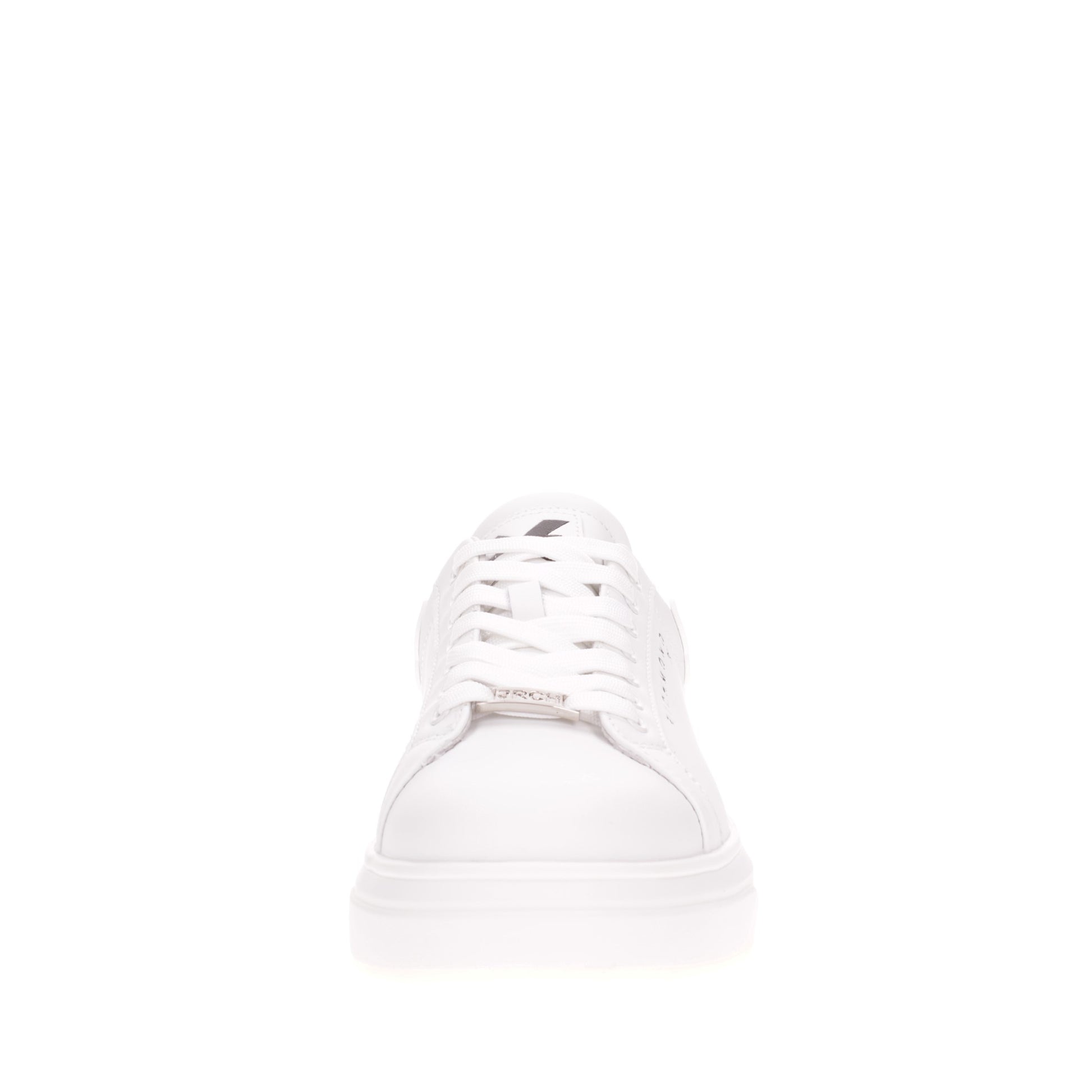 John richmond Sneakers 20007 - Marylou Shop