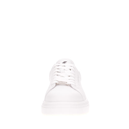 John richmond Sneakers 20007 - Marylou Shop