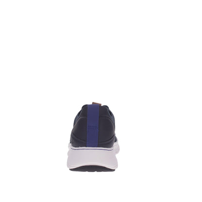Clarks Sneakers#colore_blu