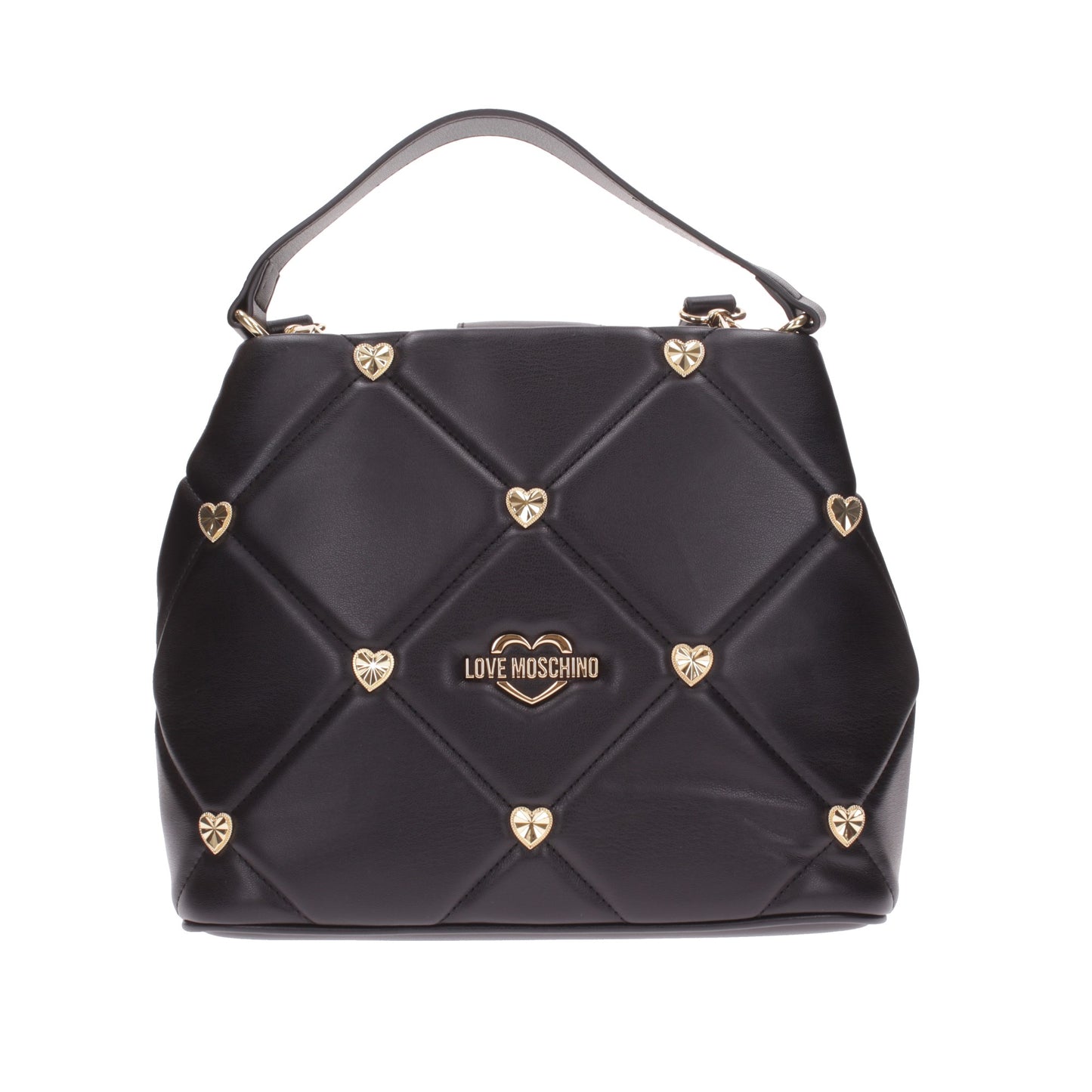 Love moschino Borsa JC4083PP1G LZ0 000 - Marylou Shop