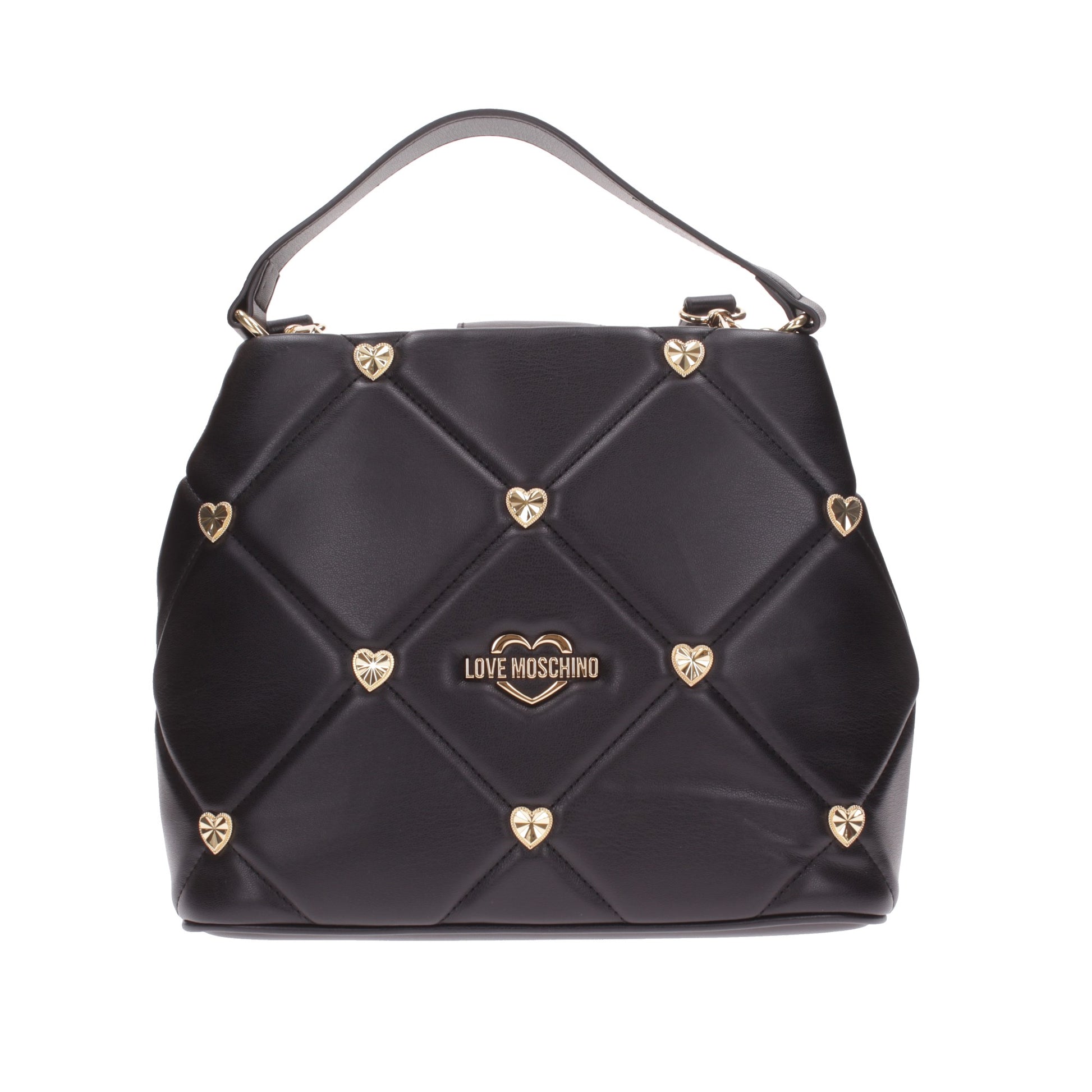 Love moschino Borsa JC4083PP1G LZ0 000 - Marylou Shop