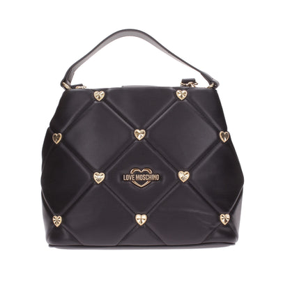 Love moschino Borsa JC4083PP1G LZ0 000 - Marylou Shop