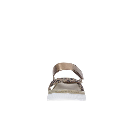 Ara Ciabatta 1239107 - Marylou Shop