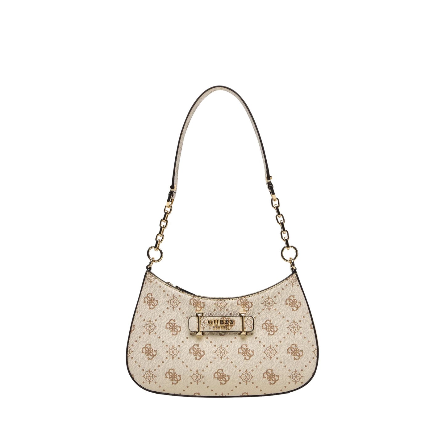 Guess Borse#colore_vaniglia