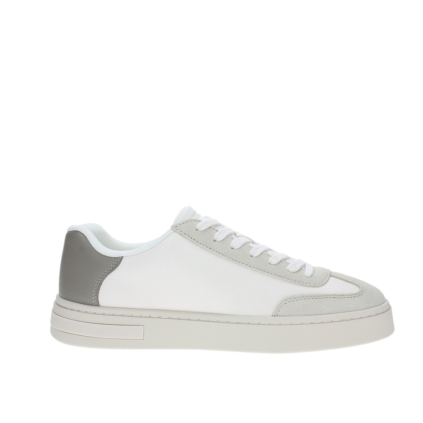 Armani Exchange Sneakers XUX250 XV948 - Marylou Shop