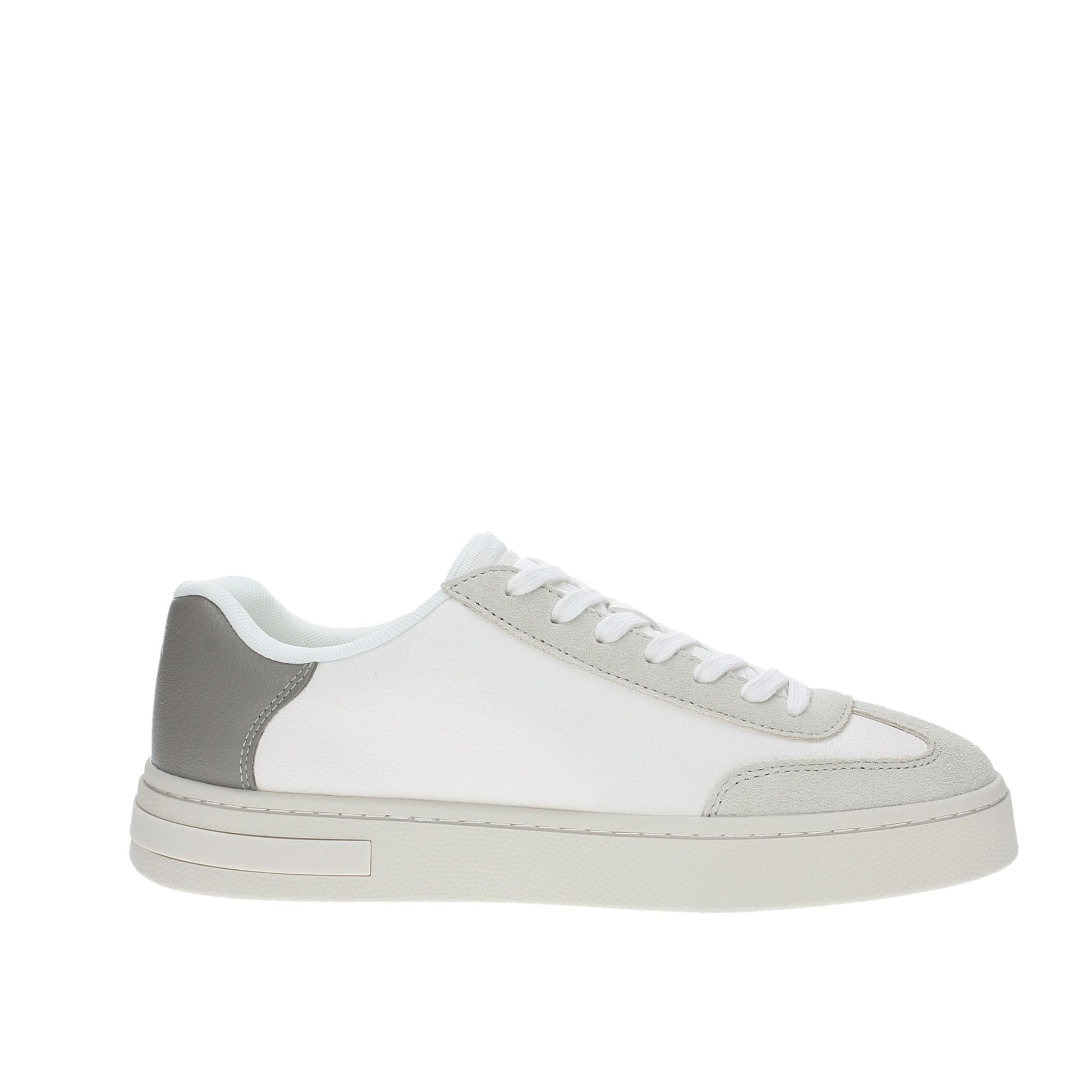Armani Exchange Sneakers XUX250 XV948 - Marylou Shop