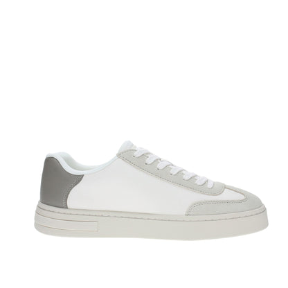 Armani Exchange Sneakers XUX250 XV948 - Marylou Shop