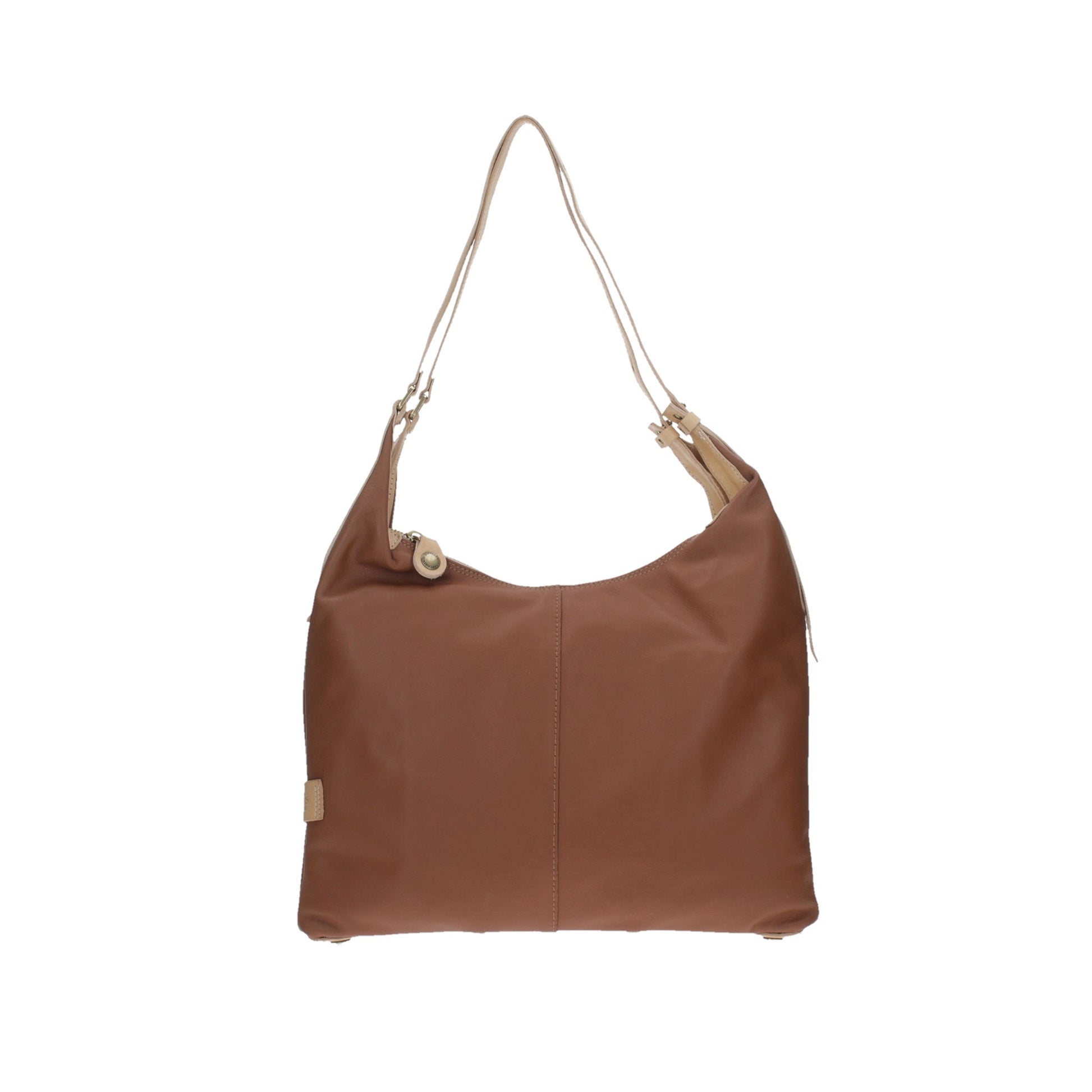 Gabs Borsa Clara Tg M - Marylou Shop