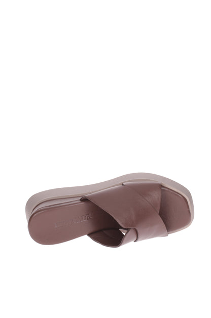 Hersuade Ciabatta 543 - Marylou Shop