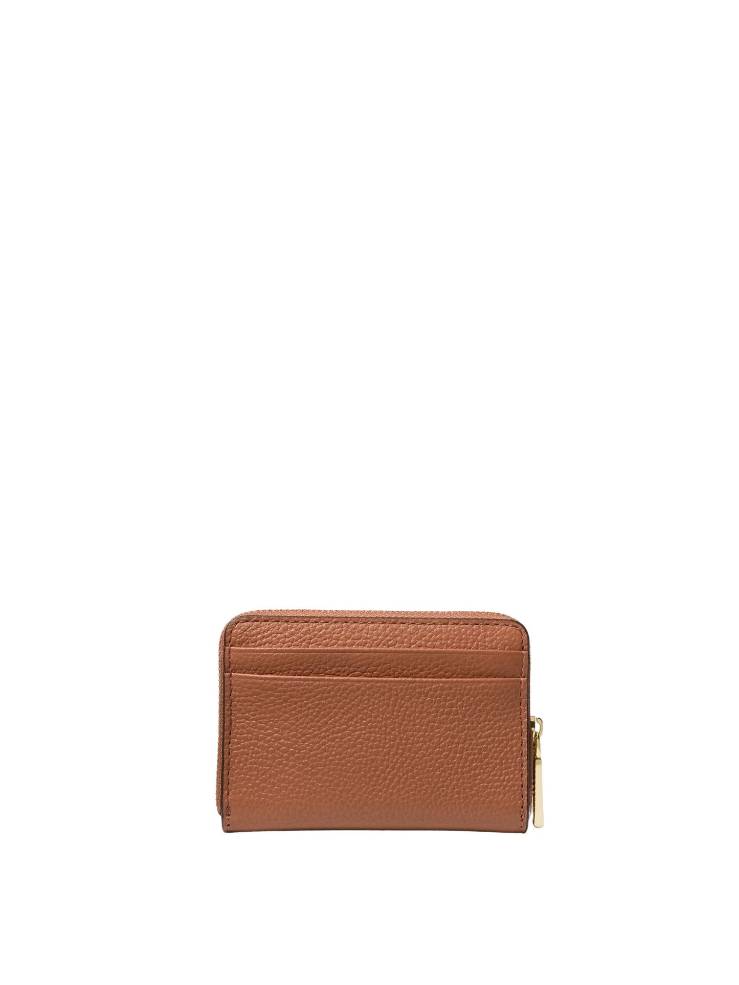 Michael kors Portafogli#colore_cuoio