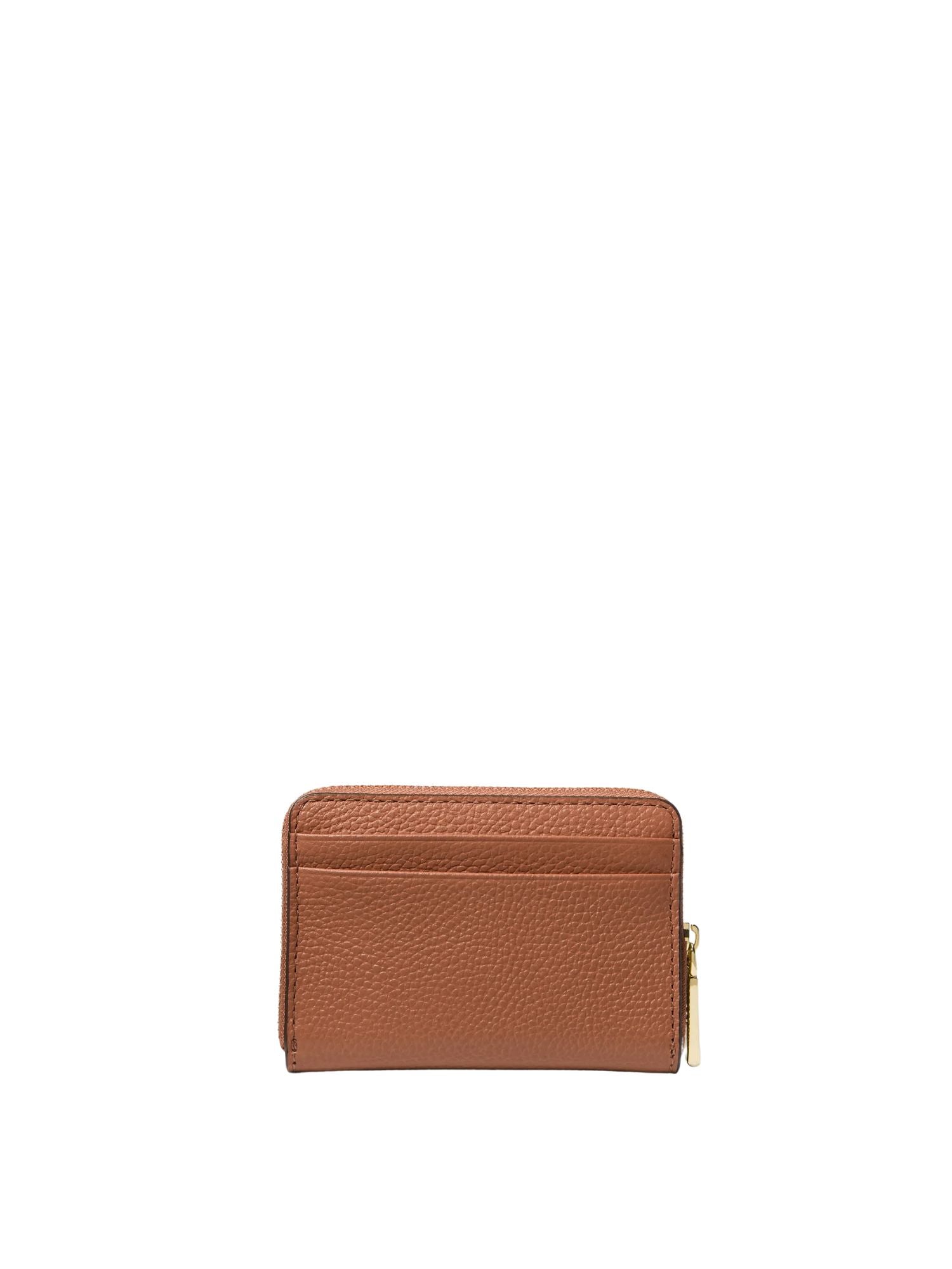 Michael kors Portafogli#colore_cuoio